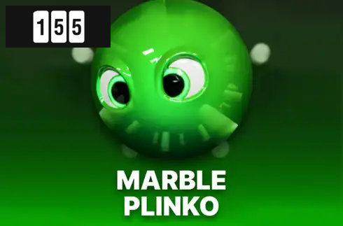 Marble Plinko - Classic